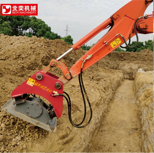 资阳液压平板夯市场行情与选购指南