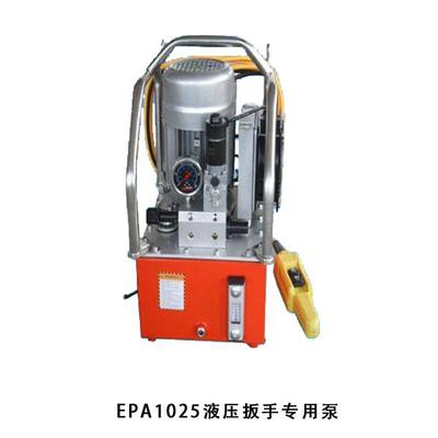 工具油缸等系列产品选购指南 价格、厂家与图片参考——聚焦液压动力机械